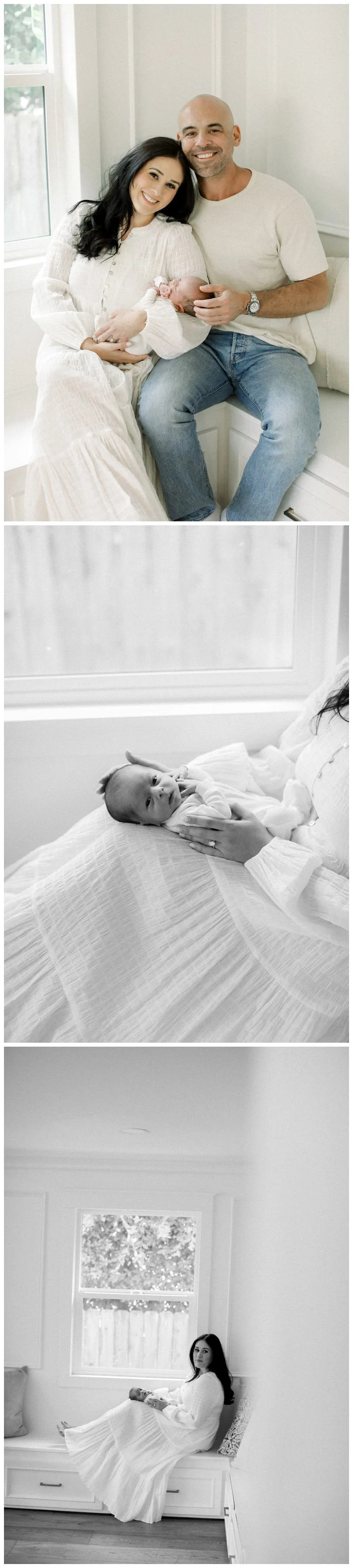 orange_county_newborn_photographer_cori_kleckner_photography_family_photos_Newport_Beach_Newborn_Family_Photographer__8320.jpg