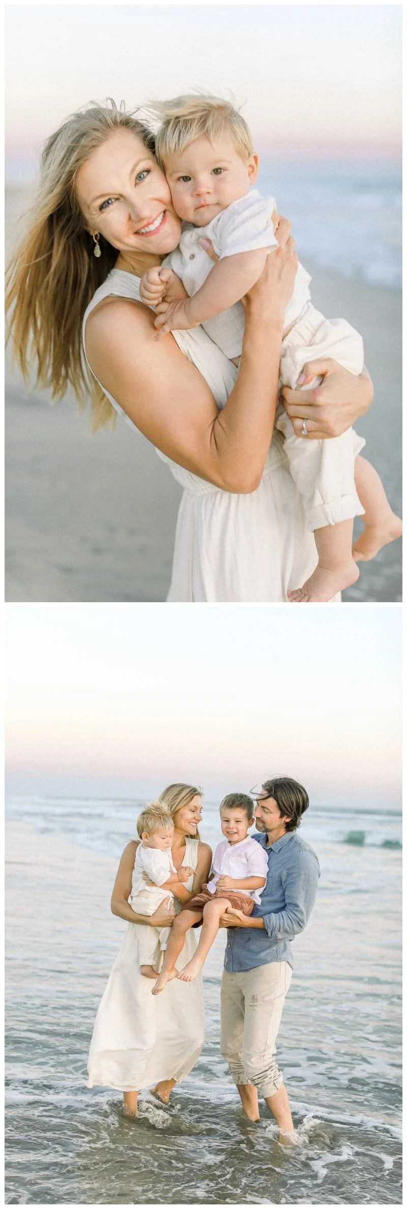 Huntington_Beach_Family_Photographer_Cori_Kleckner_Photography__8389.jpg