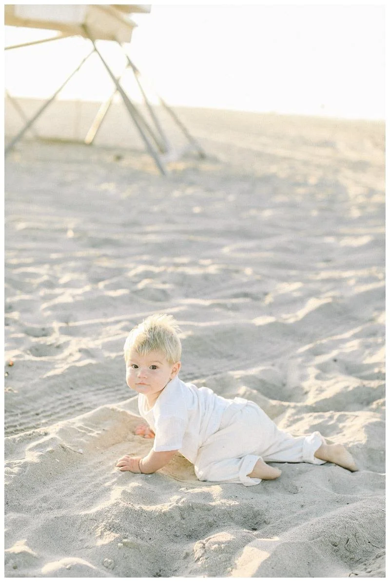 Huntington_Beach_Family_Photographer_Cori_Kleckner_Photography__8396.jpg