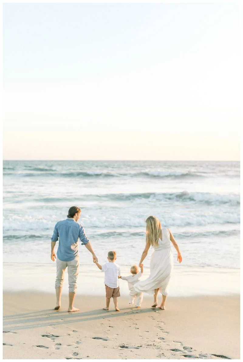 Huntington_Beach_Family_Photographer_Cori_Kleckner_Photography__8398.jpg