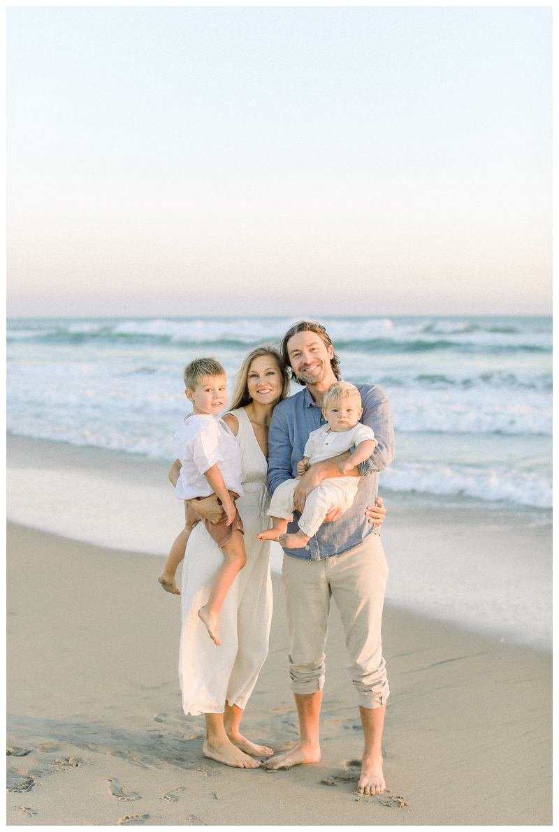 Huntington_Beach_Family_Photographer_Cori_Kleckner_Photography__8401.jpg