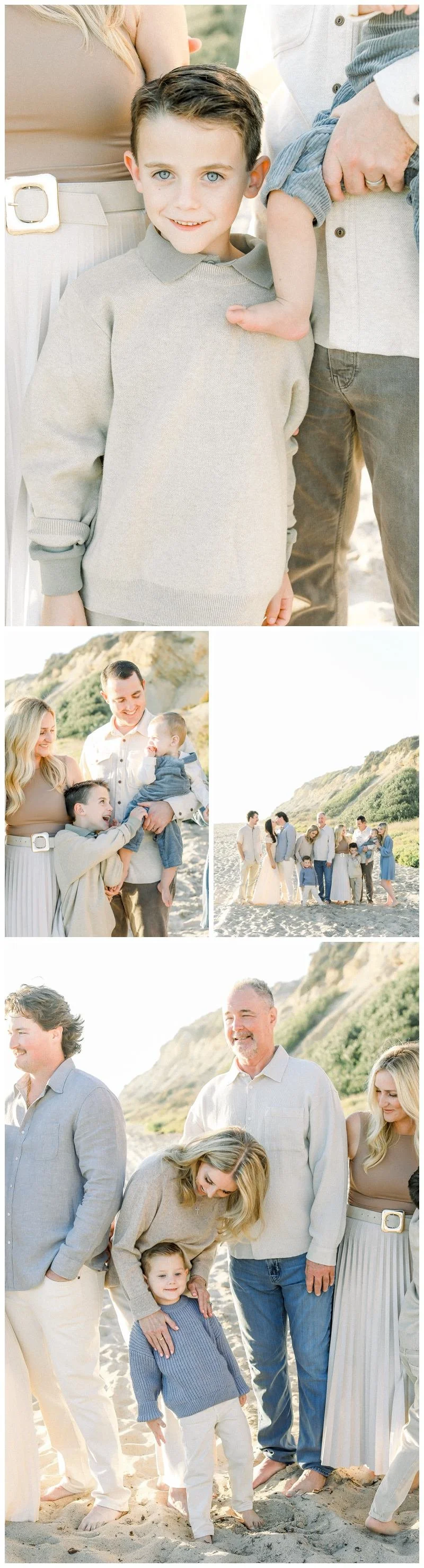 orange-county-family-photographer-newport-beach-family-photographer-crystal-cove-beach-extended-family-photos_8403.jpg