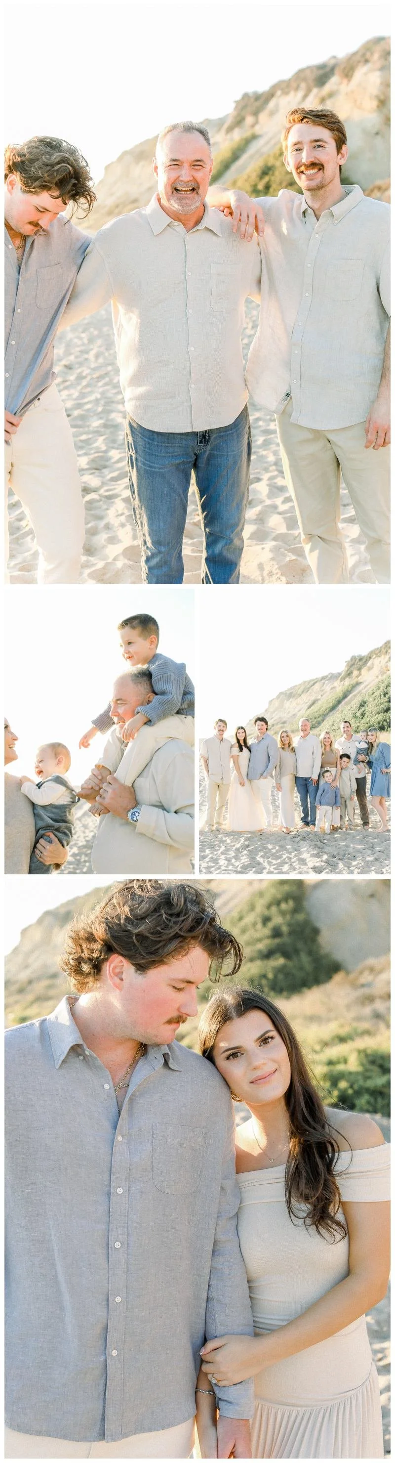 orange-county-family-photographer-newport-beach-family-photographer-crystal-cove-beach-extended-family-photos_8404.jpg