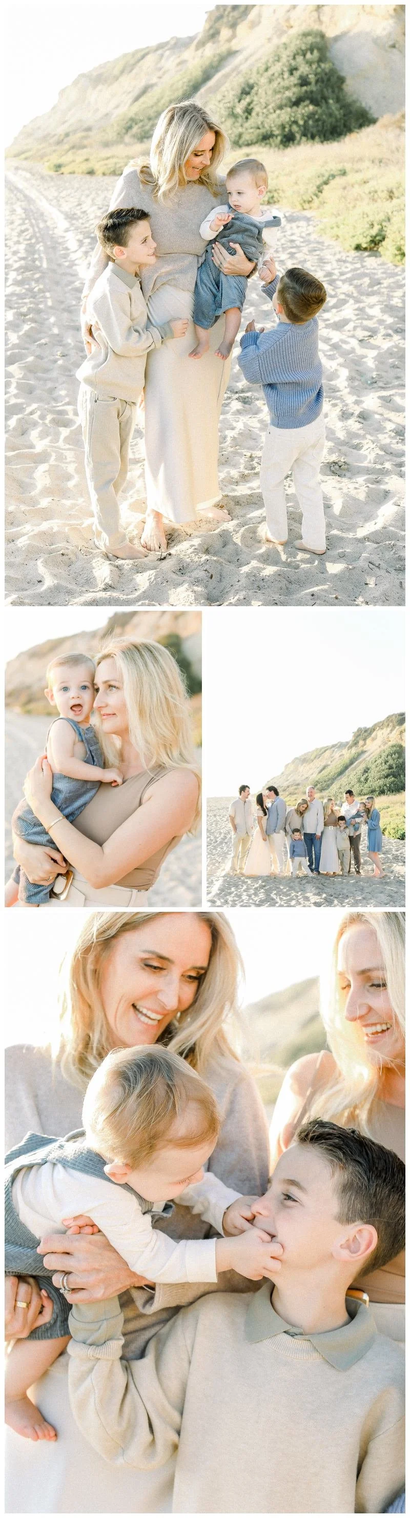 orange-county-family-photographer-newport-beach-family-photographer-crystal-cove-beach-extended-family-photos_8406.jpg