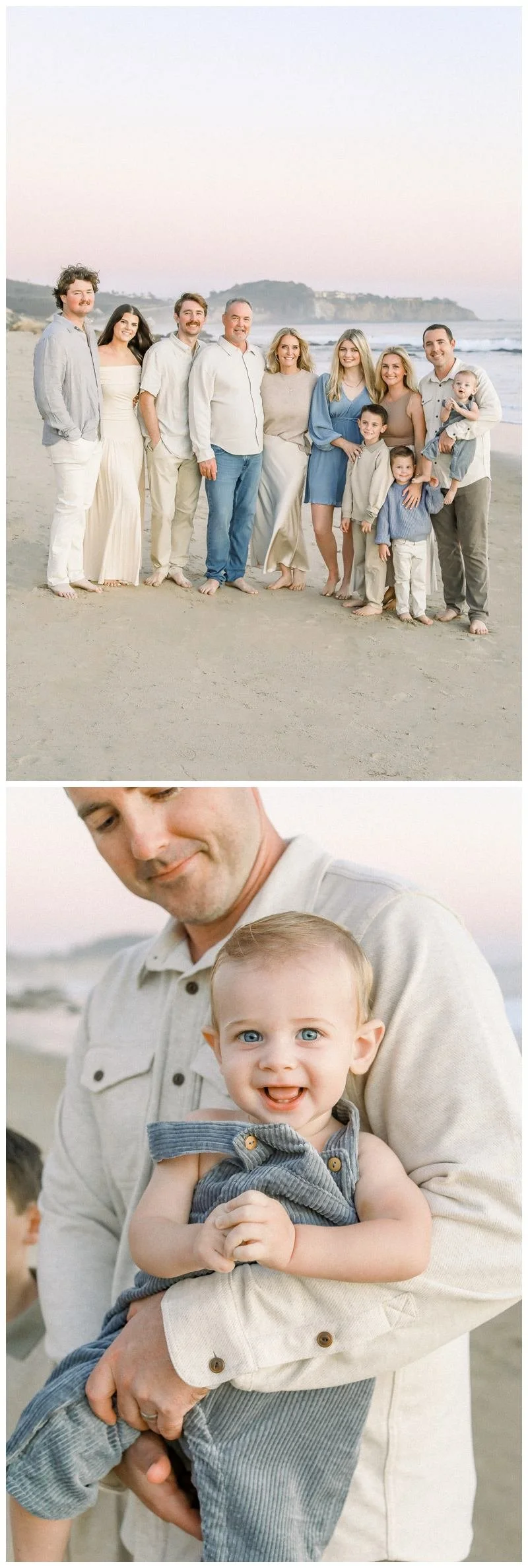 orange-county-family-photographer-newport-beach-family-photographer-crystal-cove-beach-extended-family-photos_8410.jpg