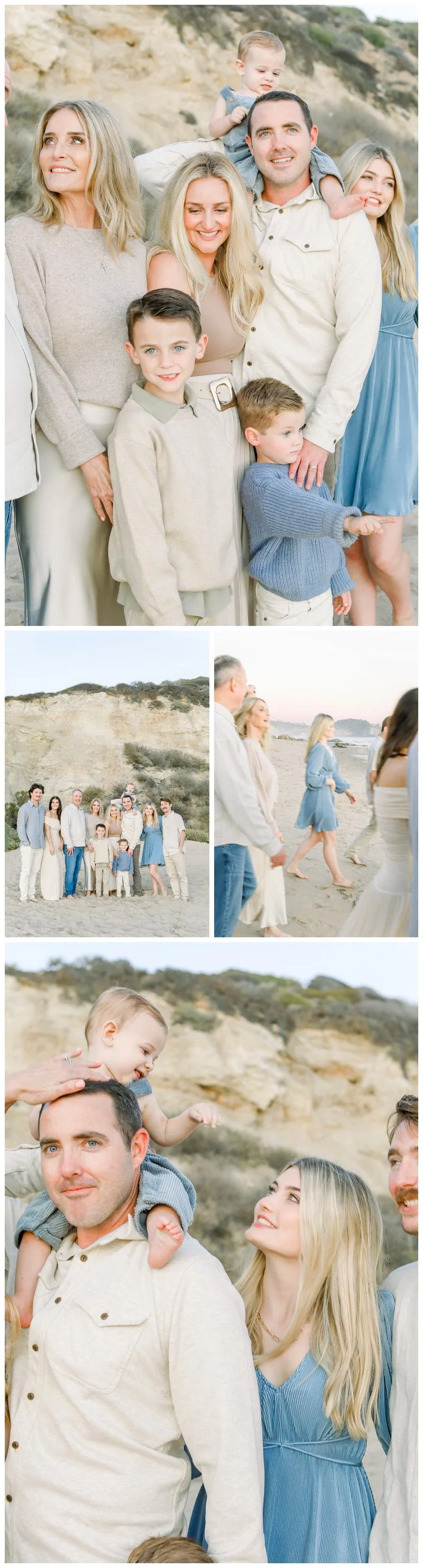 orange-county-family-photographer-newport-beach-family-photographer-crystal-cove-beach-extended-family-photos_8412.jpg