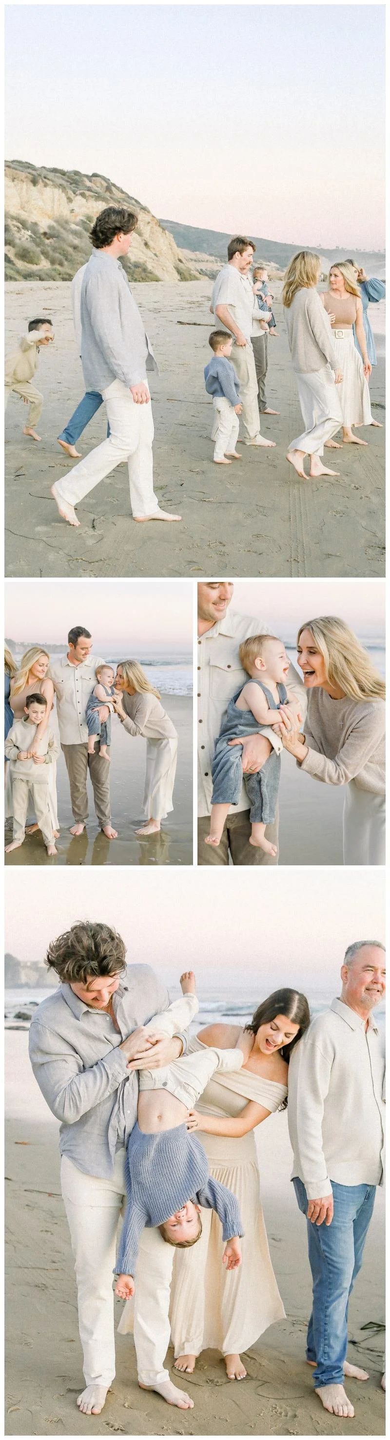 orange-county-family-photographer-newport-beach-family-photographer-crystal-cove-beach-extended-family-photos_8413.jpg
