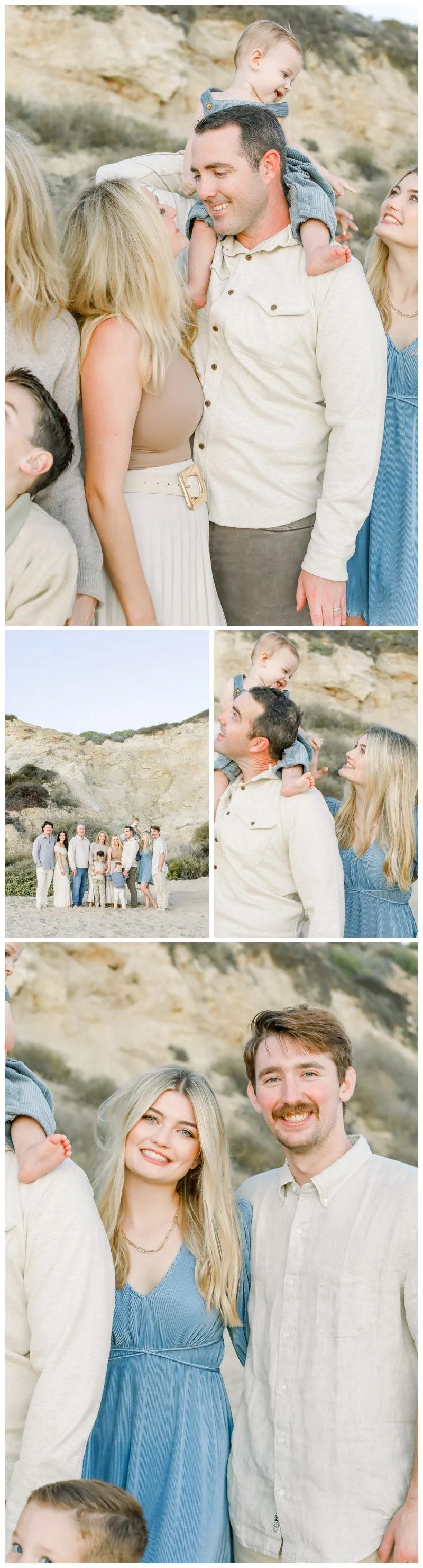 orange-county-family-photographer-newport-beach-family-photographer-crystal-cove-beach-extended-family-photos_8415.jpg