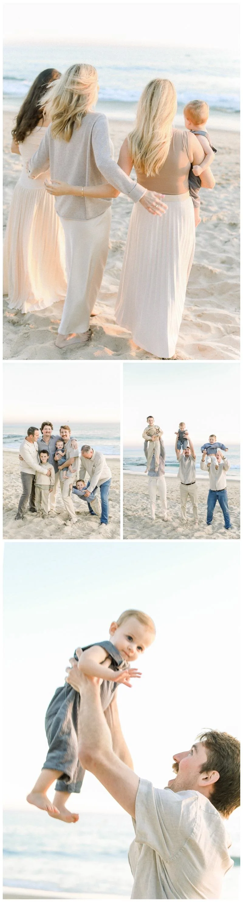 orange-county-family-photographer-newport-beach-family-photographer-crystal-cove-beach-extended-family-photos_8416.jpg