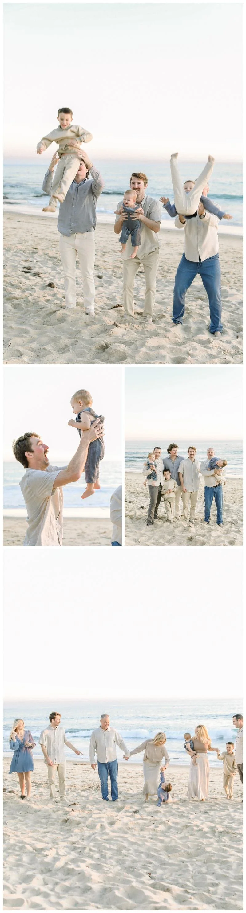 orange-county-family-photographer-newport-beach-family-photographer-crystal-cove-beach-extended-family-photos_8417.jpg