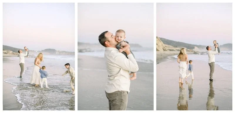 orange-county-family-photographer-newport-beach-family-photographer-crystal-cove-beach-extended-family-photos_8418.jpg