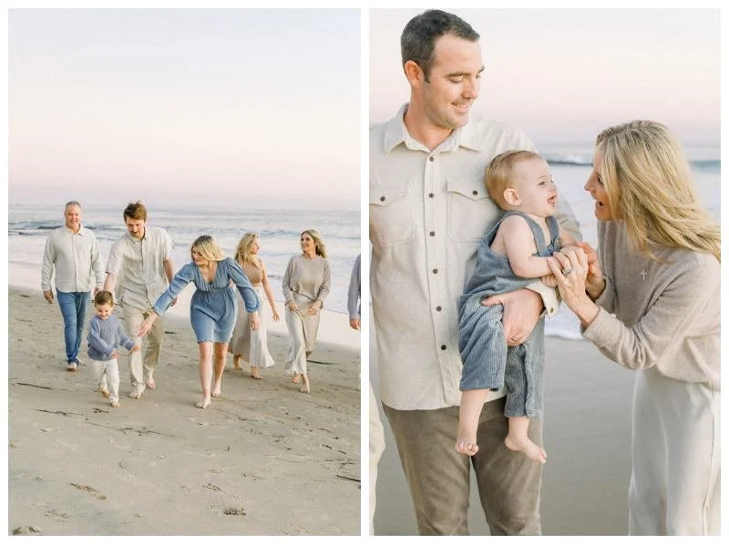 orange-county-family-photographer-newport-beach-family-photographer-crystal-cove-beach-extended-family-photos_8420.jpg