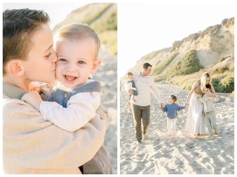 orange-county-family-photographer-newport-beach-family-photographer-crystal-cove-beach-extended-family-photos_8421.jpg