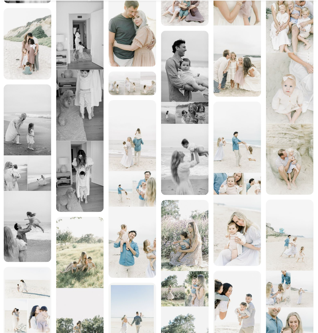 ORANGE_COUNTY_FAMILY_PHOTOGRAPHER_CORI_KLECKNER_PHOTOGRAPHY15.png
