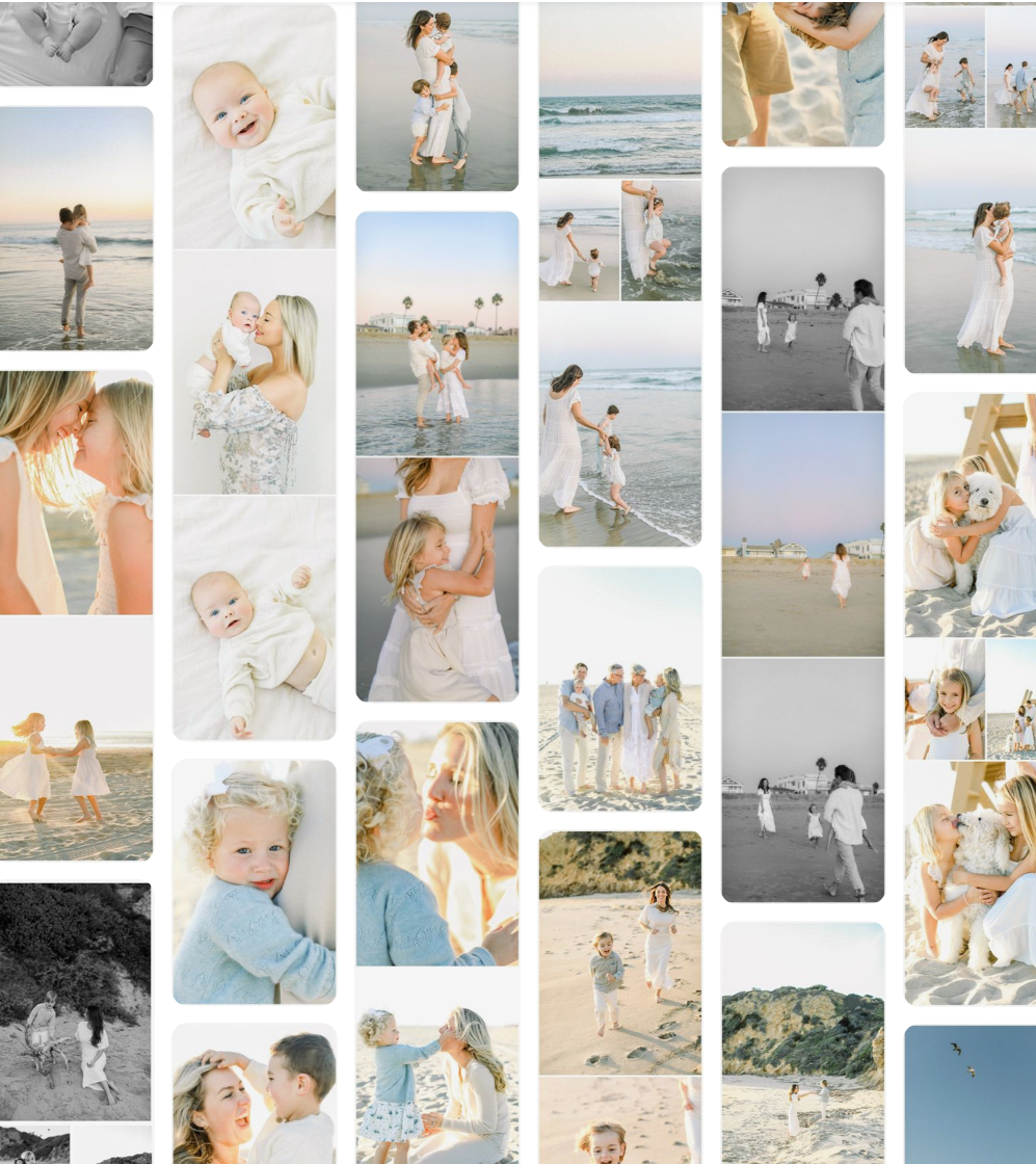 ORANGE_COUNTY_FAMILY_PHOTOGRAPHER_CORI_KLECKNER_PHOTOGRAPHY12.png