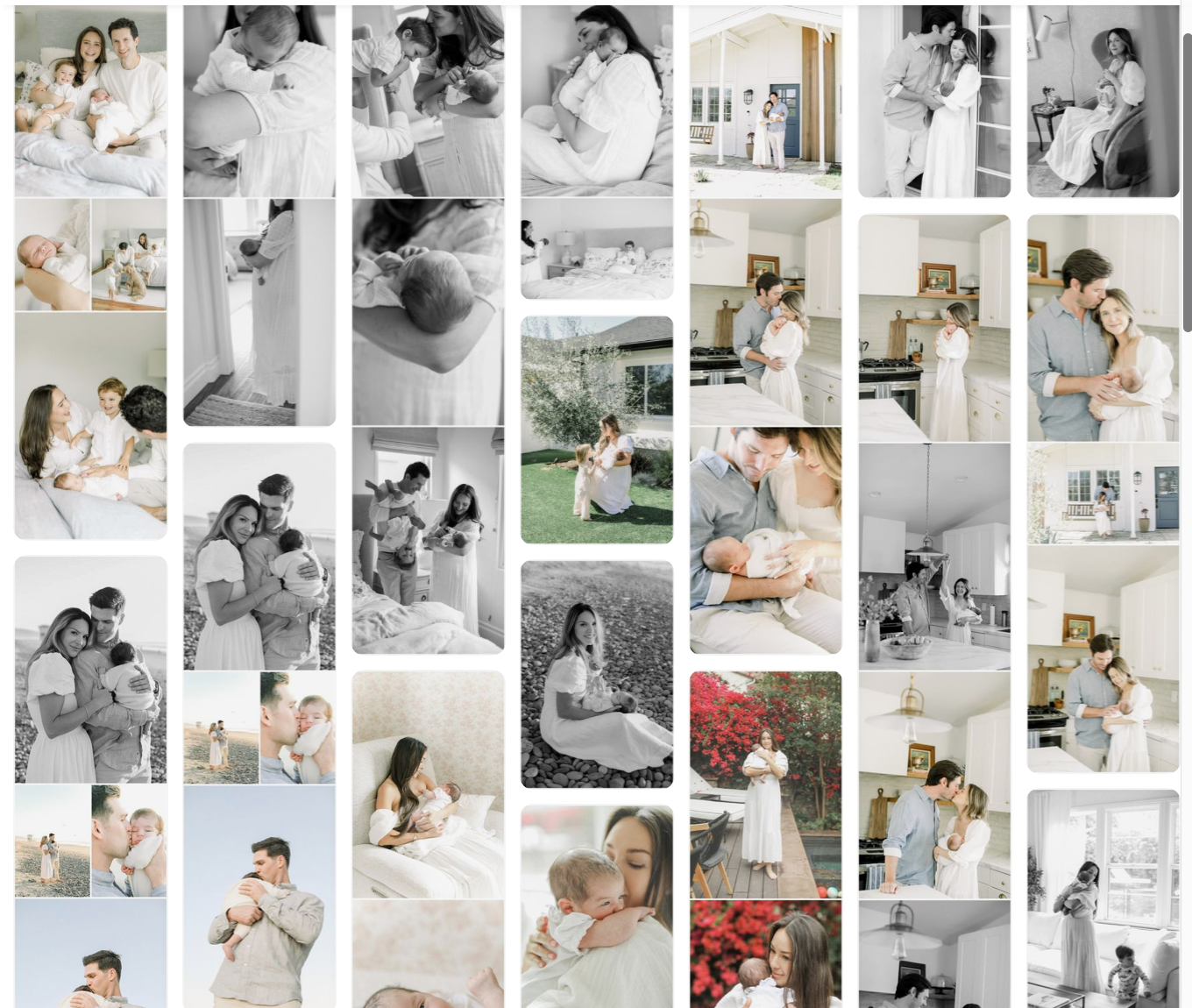 ORANGE_COUNTY_FAMILY_PHOTOGRAPHER_CORI_KLECKNER_PHOTOGRAPHY10.png