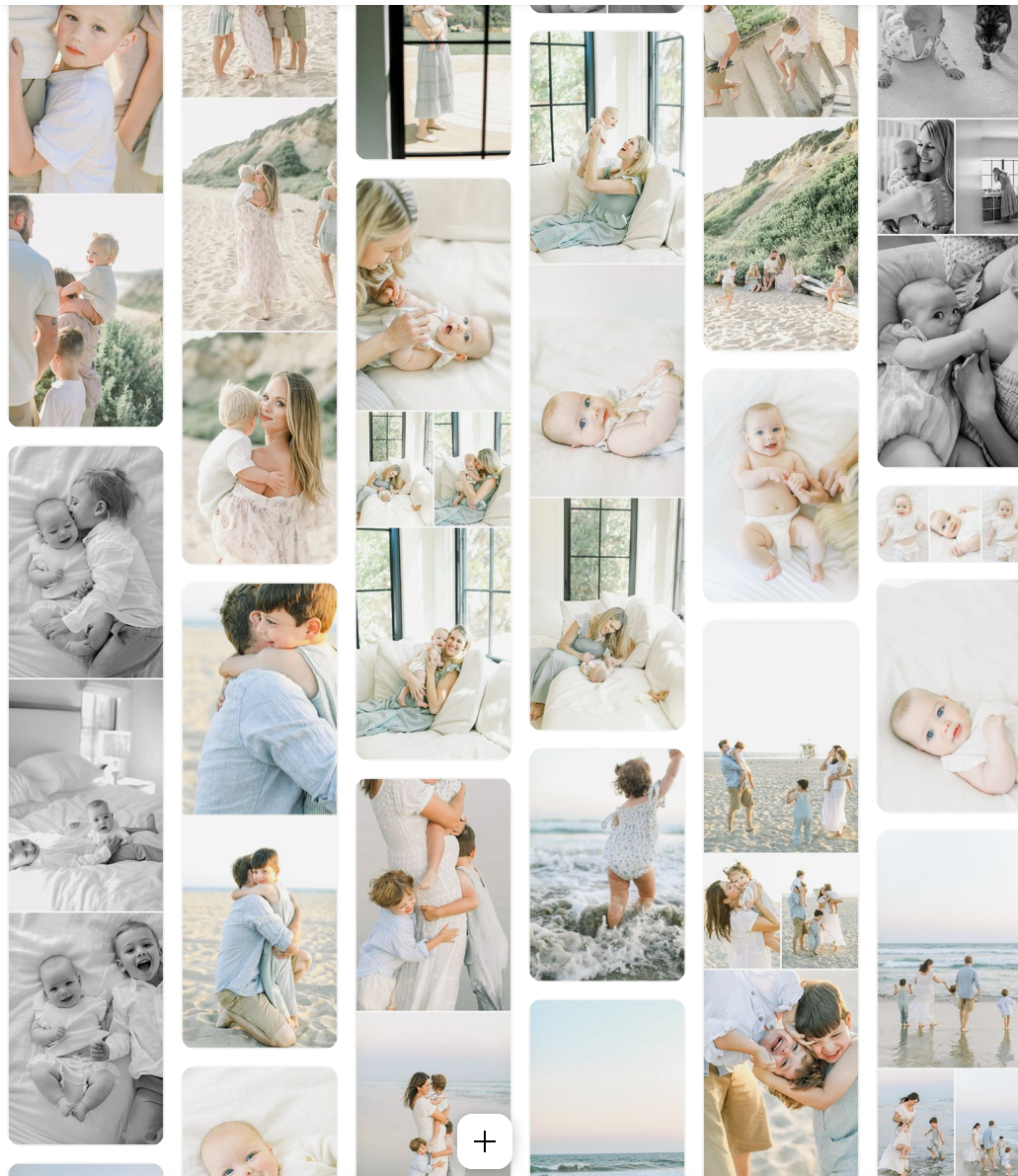 ORANGE_COUNTY_FAMILY_PHOTOGRAPHER_CORI_KLECKNER_PHOTOGRAPHY5.png