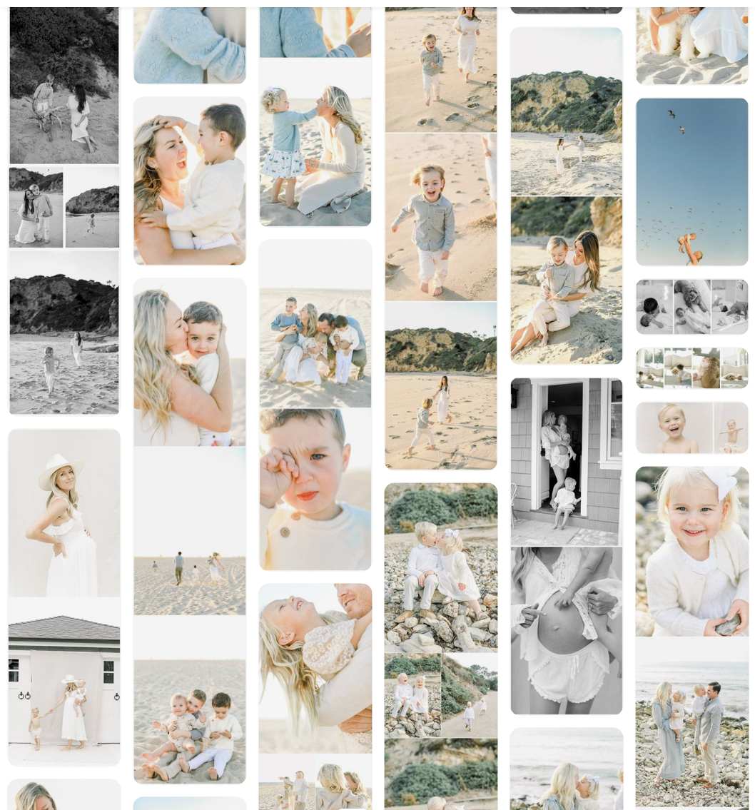 ORANGE_COUNTY_FAMILY_PHOTOGRAPHER_CORI_KLECKNER_PHOTOGRAPHY13.png