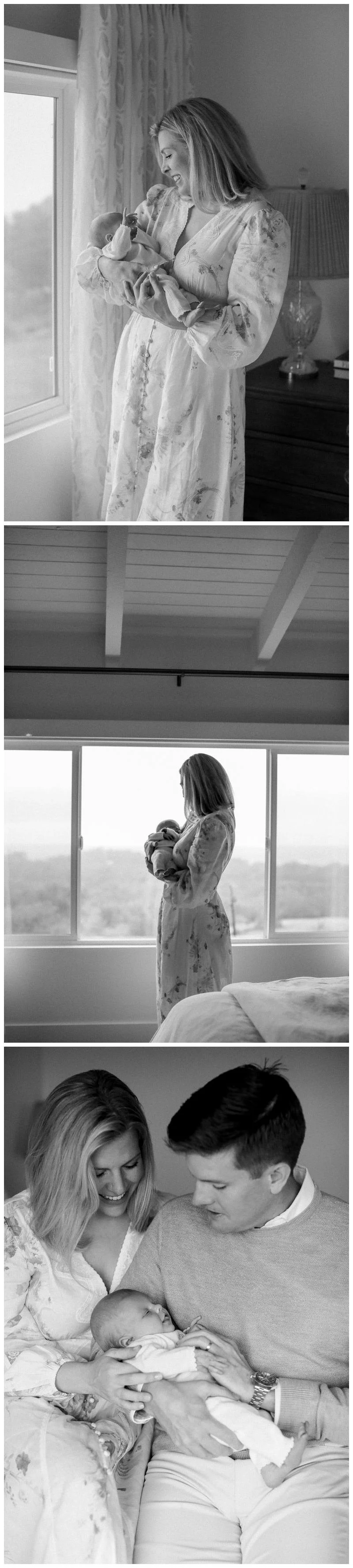 Newport-Beach_Newborn_Photographer_Cori-Kleckner-Photography-Stacey_Howell_Family__8432.jpg