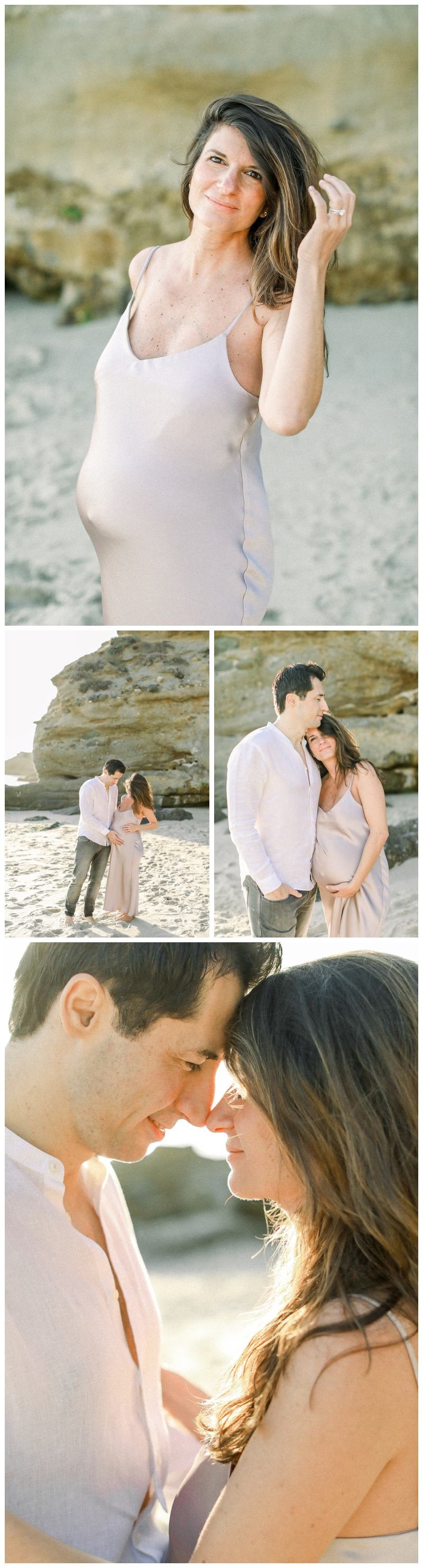 Newport-Beach_Maternity_Photographer_Cori-Kleckner-Photography-Laguna_Beach_Maternity_photos_8453.jpg