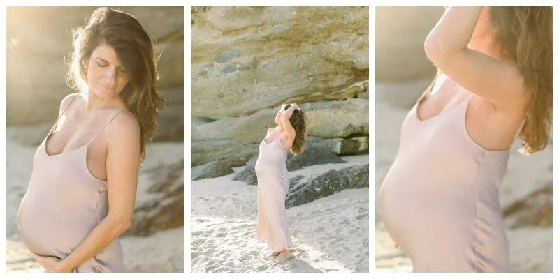 Newport-Beach_Maternity_Photographer_Cori-Kleckner-Photography-Laguna_Beach_Maternity_photos_8454.jpg