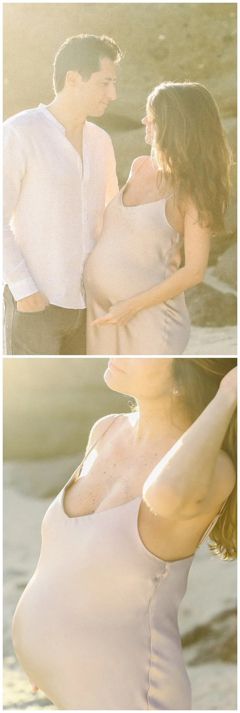 Newport-Beach_Maternity_Photographer_Cori-Kleckner-Photography-Laguna_Beach_Maternity_photos_8461.jpg