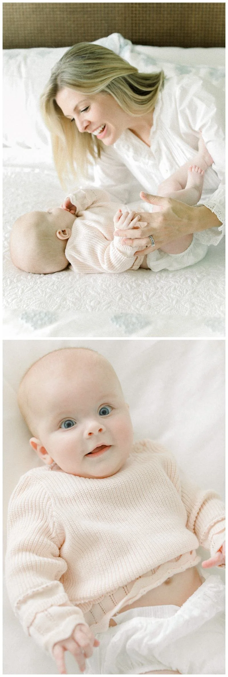 Newport-Beach_Baby_Photographer_Cori-Kleckner-Photography-6-month-milestone-session-_8469.jpg