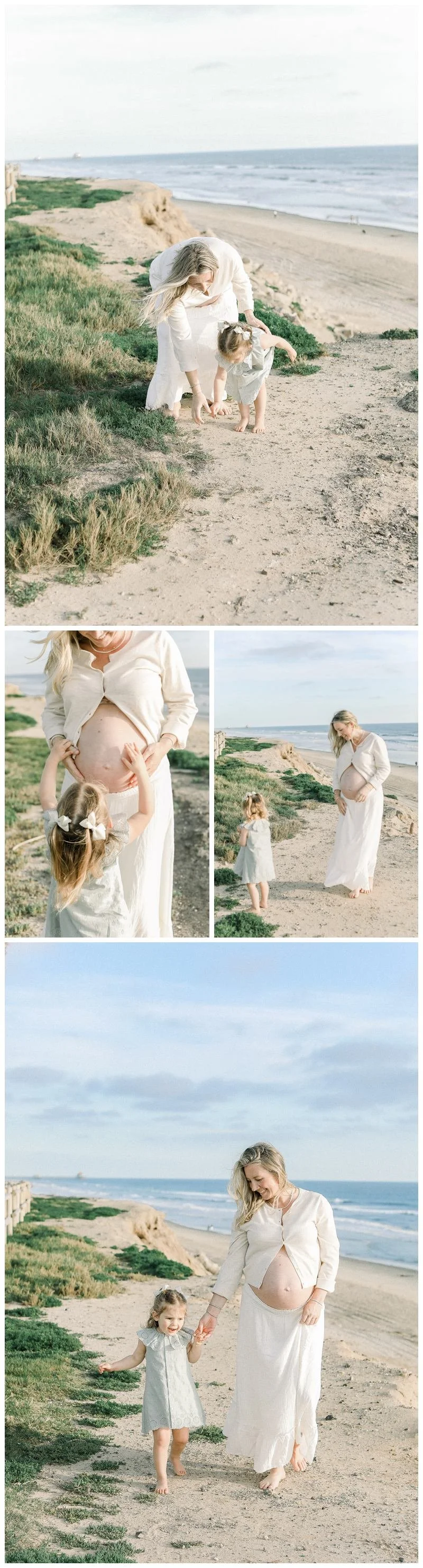 orange-county-maternity-photographer-huntington-beach-maternity-session-mimi-tyrrell_8487.jpg