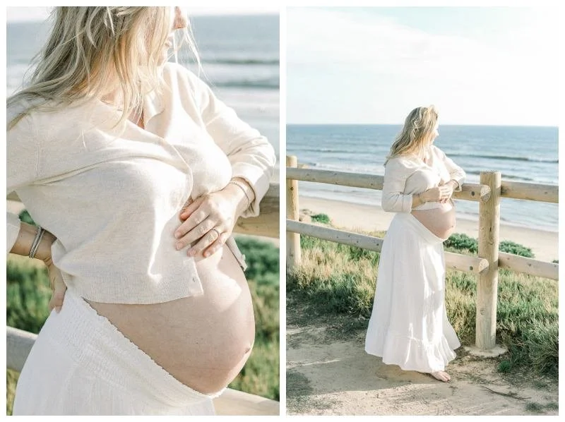 orange-county-maternity-photographer-huntington-beach-maternity-session-mimi-tyrrell_8490.jpg