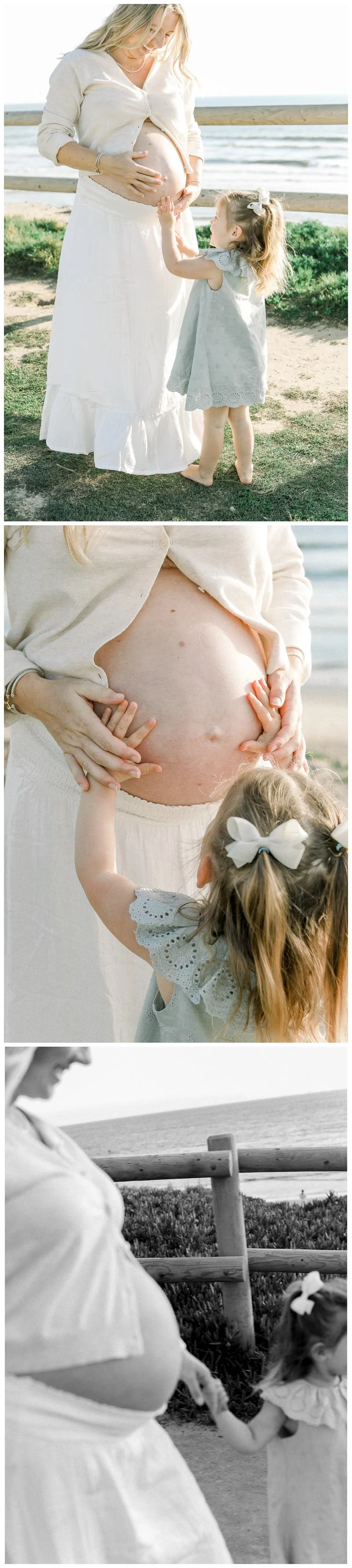 orange-county-maternity-photographer-huntington-beach-maternity-session-mimi-tyrrell_8491.jpg