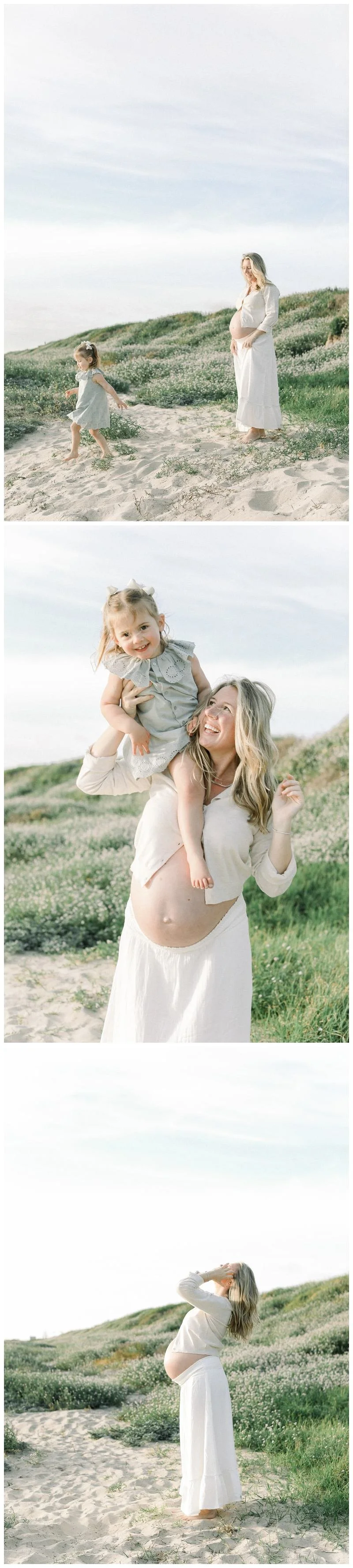 orange-county-maternity-photographer-huntington-beach-maternity-session-mimi-tyrrell_8492.jpg