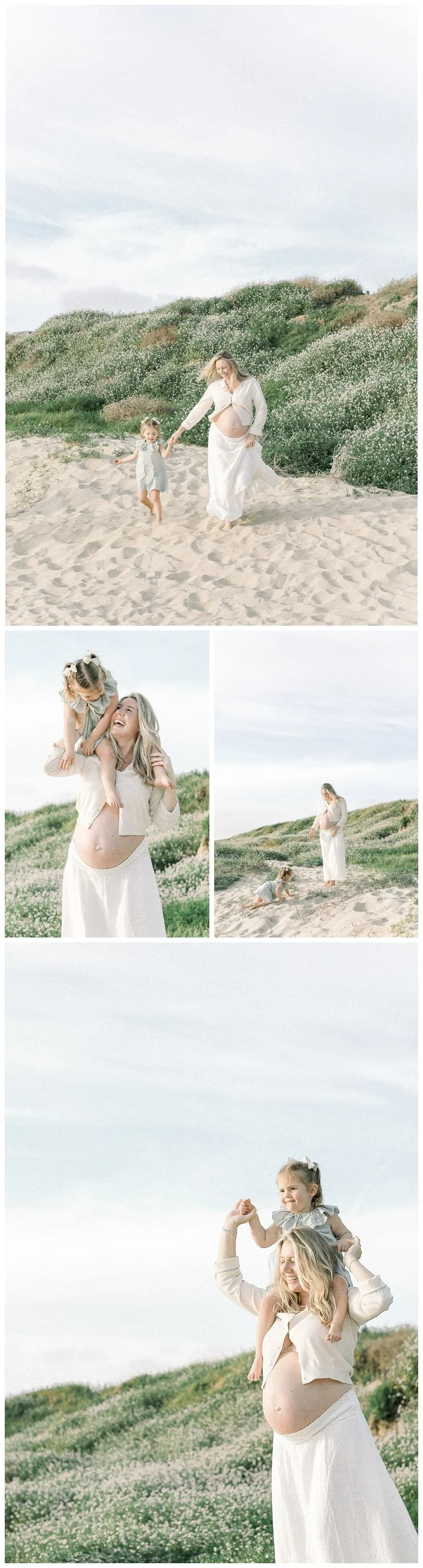 orange-county-maternity-photographer-huntington-beach-maternity-session-mimi-tyrrell_8494.jpg