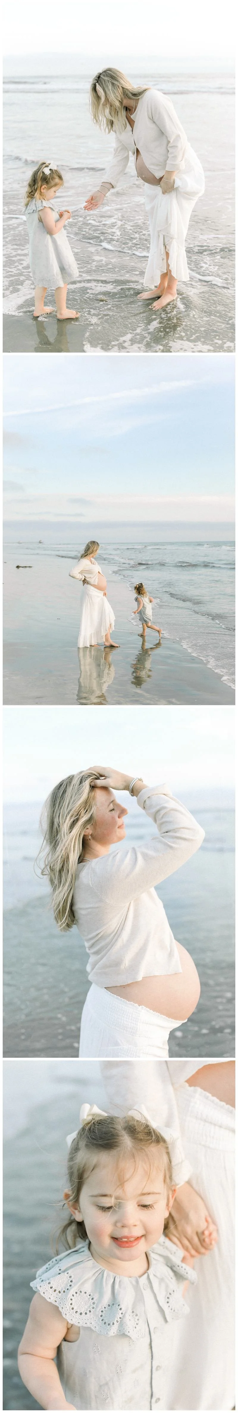 orange-county-maternity-photographer-huntington-beach-maternity-session-mimi-tyrrell_8506.jpg