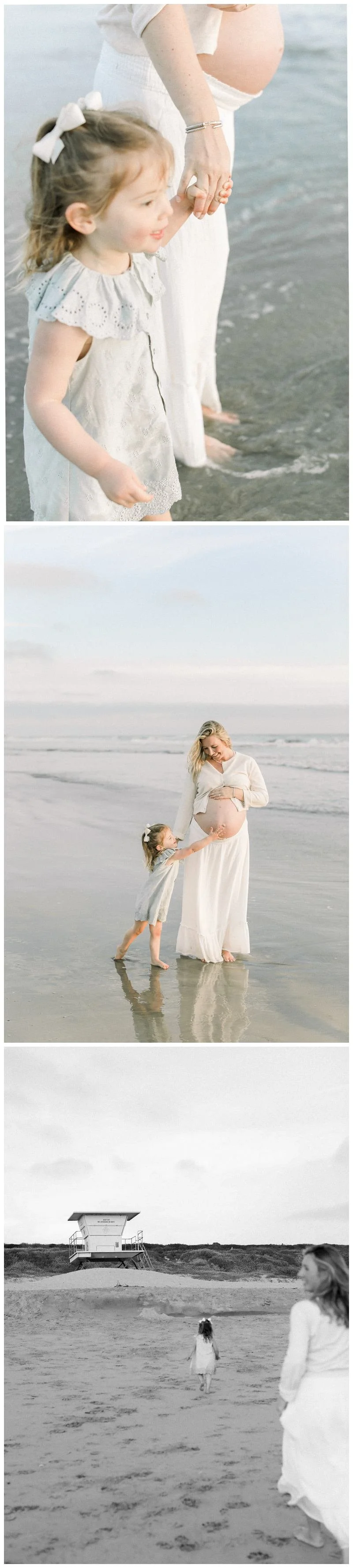 orange-county-maternity-photographer-huntington-beach-maternity-session-mimi-tyrrell_8507.jpg