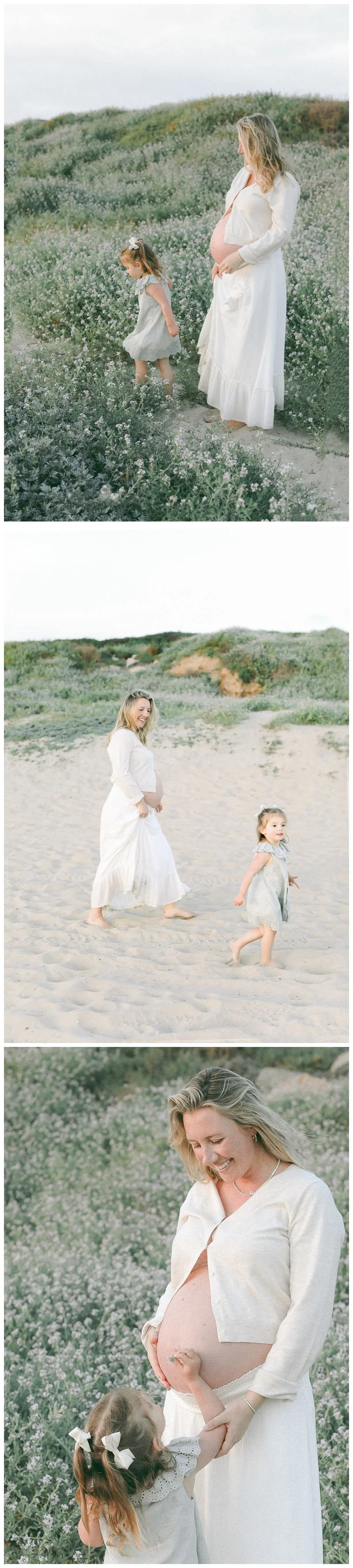 orange-county-maternity-photographer-huntington-beach-maternity-session-mimi-tyrrell_8509.jpg