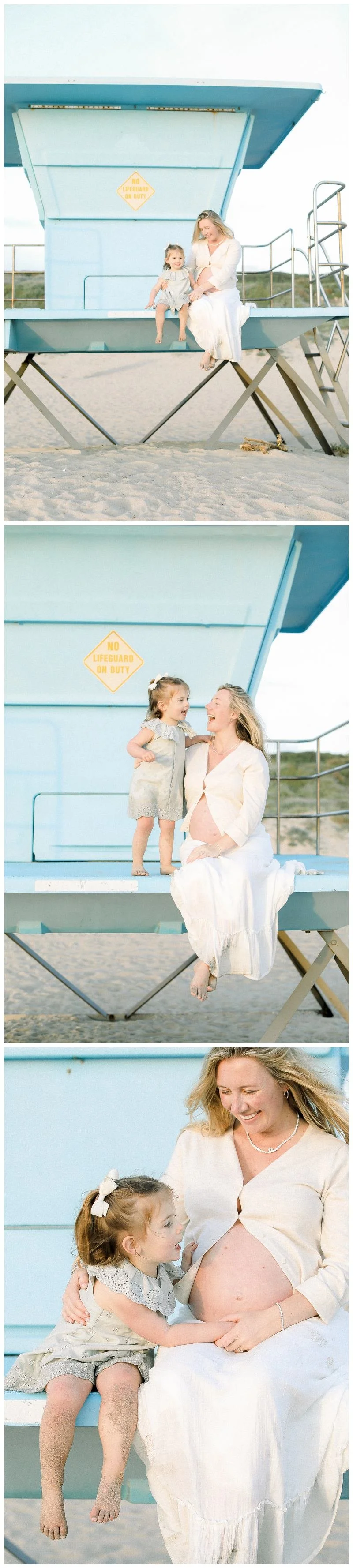 orange-county-maternity-photographer-huntington-beach-maternity-session-mimi-tyrrell_8515.jpg