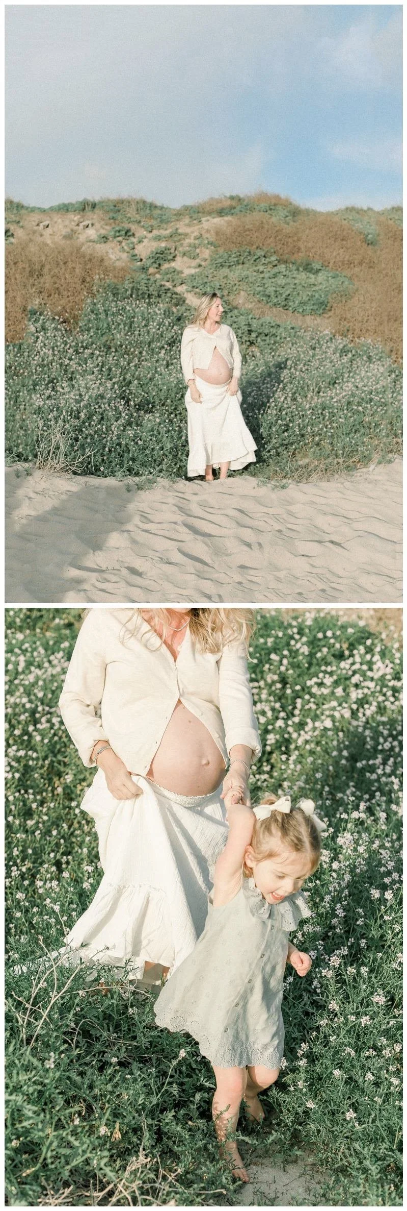 orange-county-maternity-photographer-huntington-beach-maternity-session-mimi-tyrrell_8514.jpg