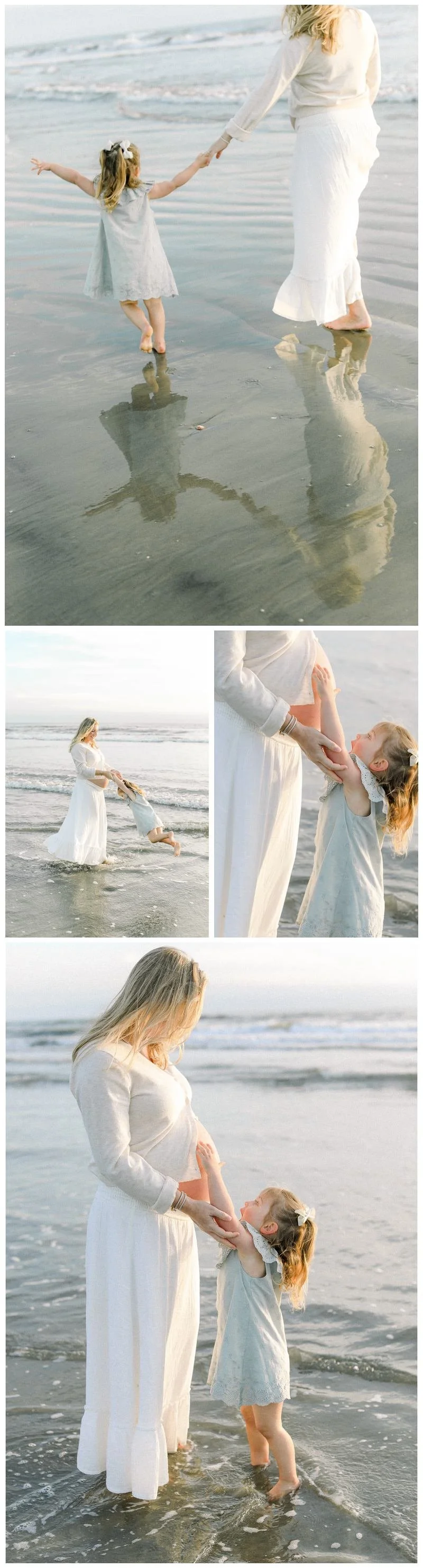 orange-county-maternity-photographer-huntington-beach-maternity-session-mimi-tyrrell_8517.jpg
