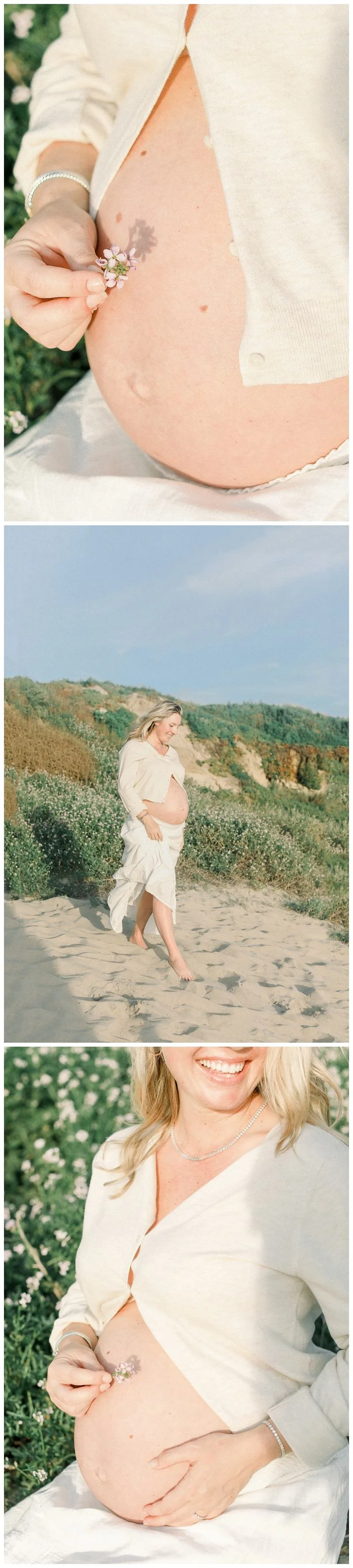 orange-county-maternity-photographer-huntington-beach-maternity-session-mimi-tyrrell_8522.jpg