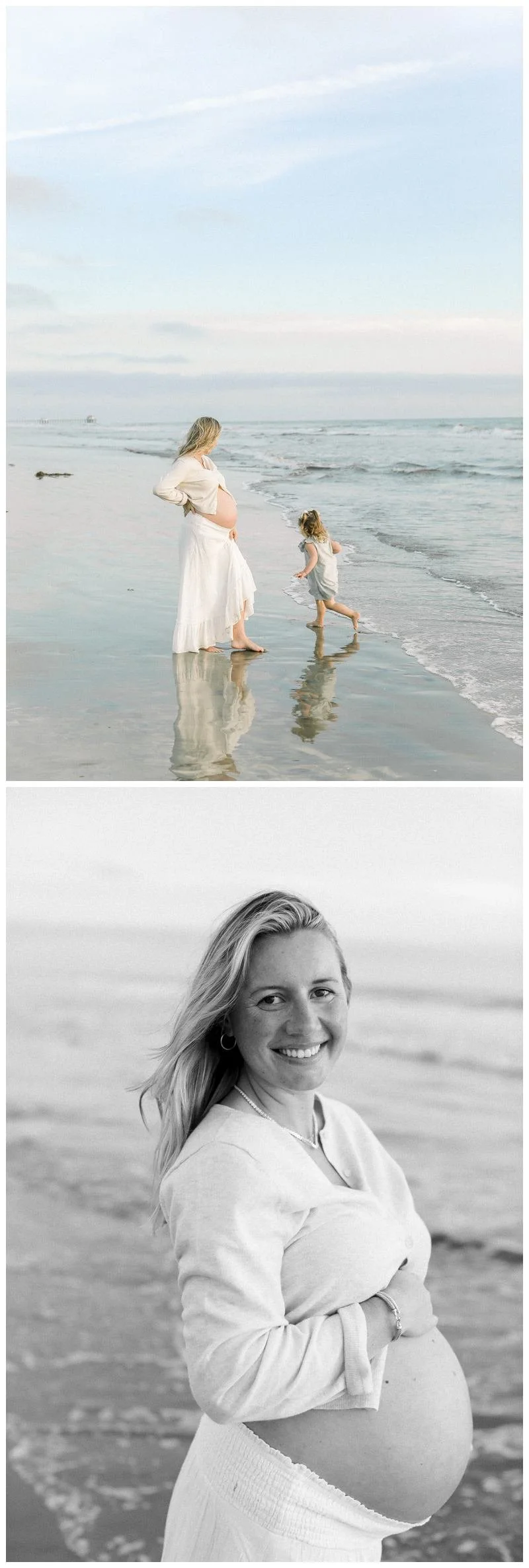 orange-county-maternity-photographer-huntington-beach-maternity-session-mimi-tyrrell_8528.jpg
