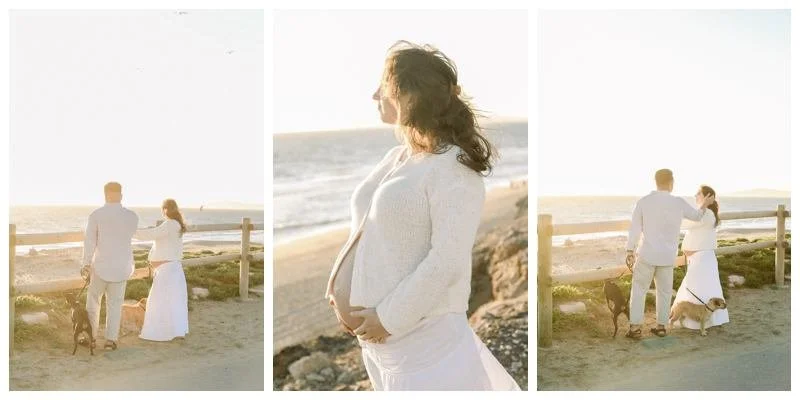 orange-county-maternity-photographer-huntington-beach-maternity-session-reeva-mincer-mark-mincer_8536.jpg