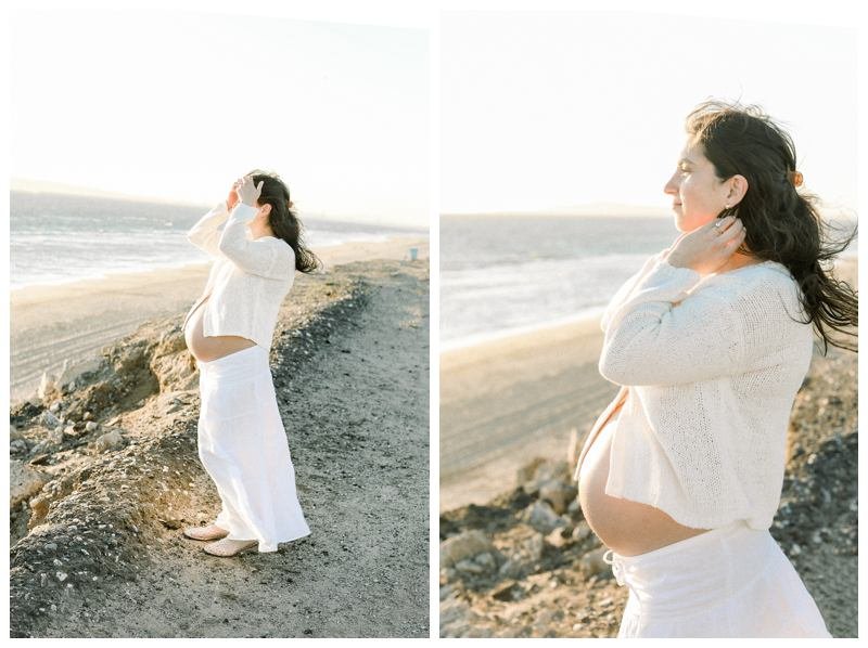 orange-county-maternity-photographer-huntington-beach-maternity-session-reeva-mincer-mark-mincer_8542.jpg