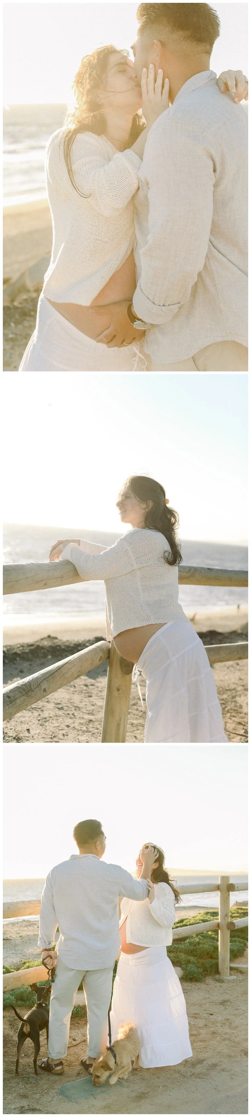 orange-county-maternity-photographer-huntington-beach-maternity-session-reeva-mincer-mark-mincer_8549.jpg