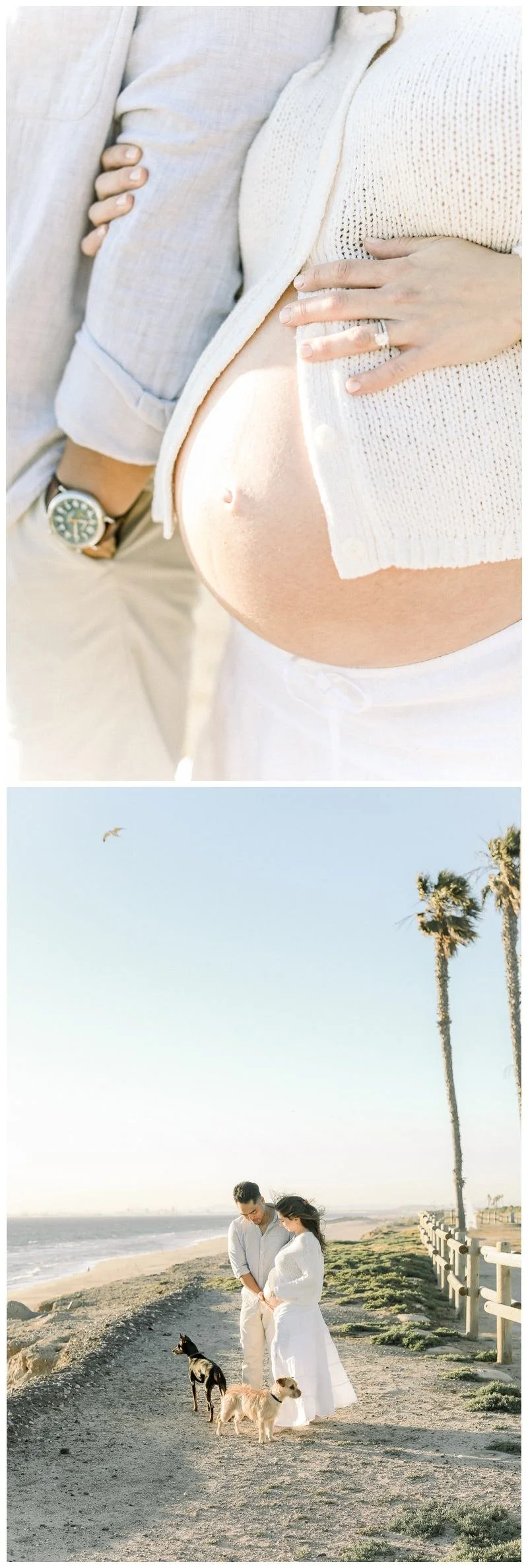 orange-county-maternity-photographer-huntington-beach-maternity-session-reeva-mincer-mark-mincer_8555.jpg