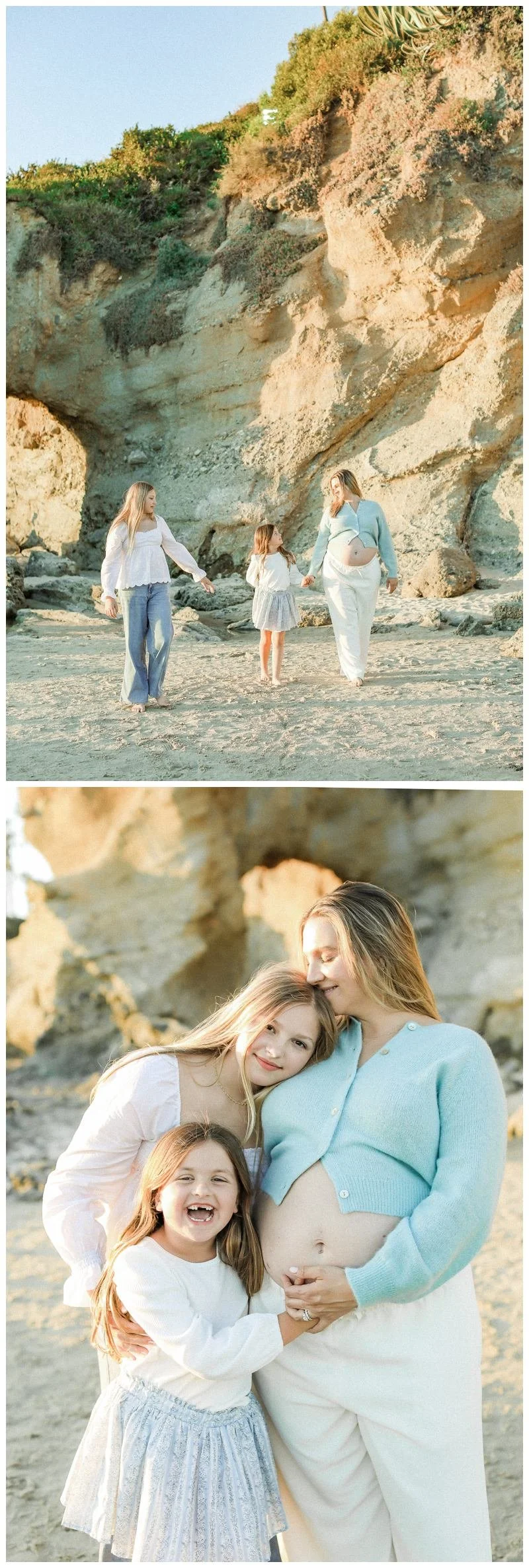 orange-county-maternity-photographer-huntington-beach-maternity-session-reeva-mincer-mark-mincer_8574.jpg