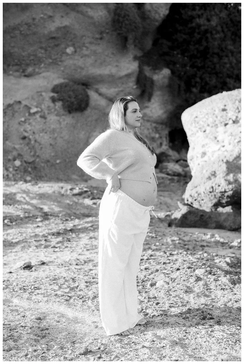 orange-county-maternity-photographer-huntington-beach-maternity-session-reeva-mincer-mark-mincer_8579.jpg
