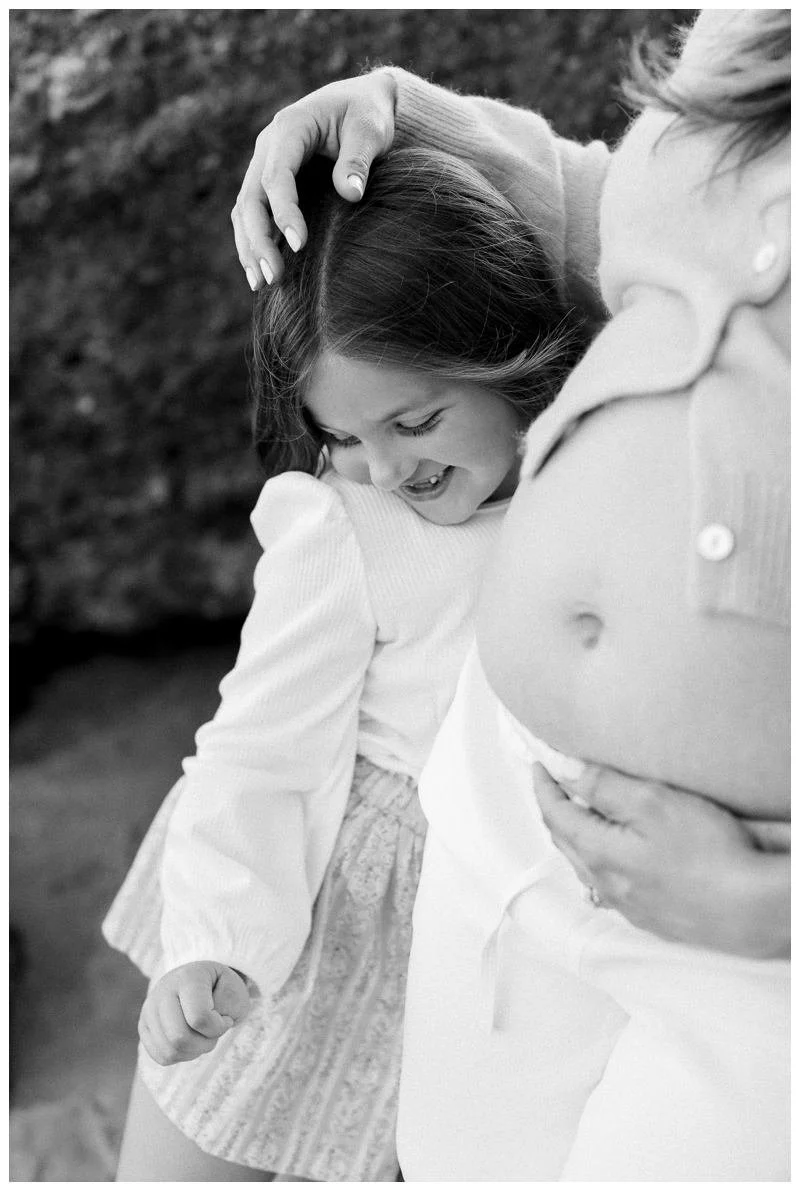 orange-county-maternity-photographer-huntington-beach-maternity-session-reeva-mincer-mark-mincer_8583.jpg