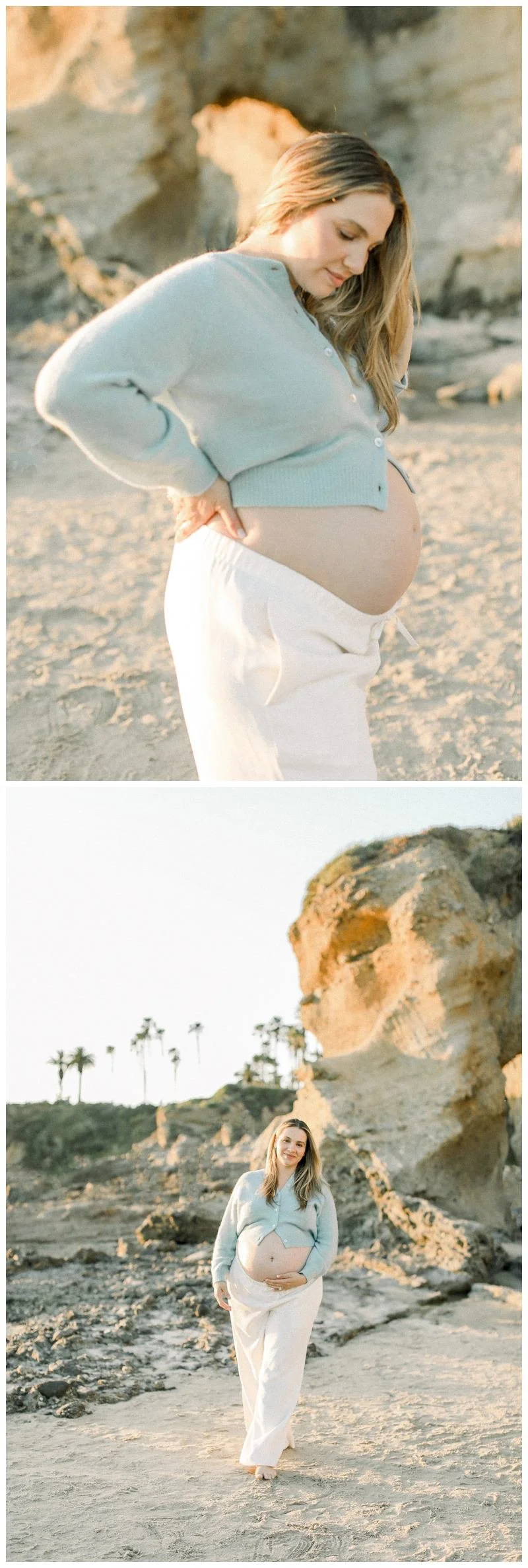 orange-county-maternity-photographer-huntington-beach-maternity-session-reeva-mincer-mark-mincer_8589.jpg