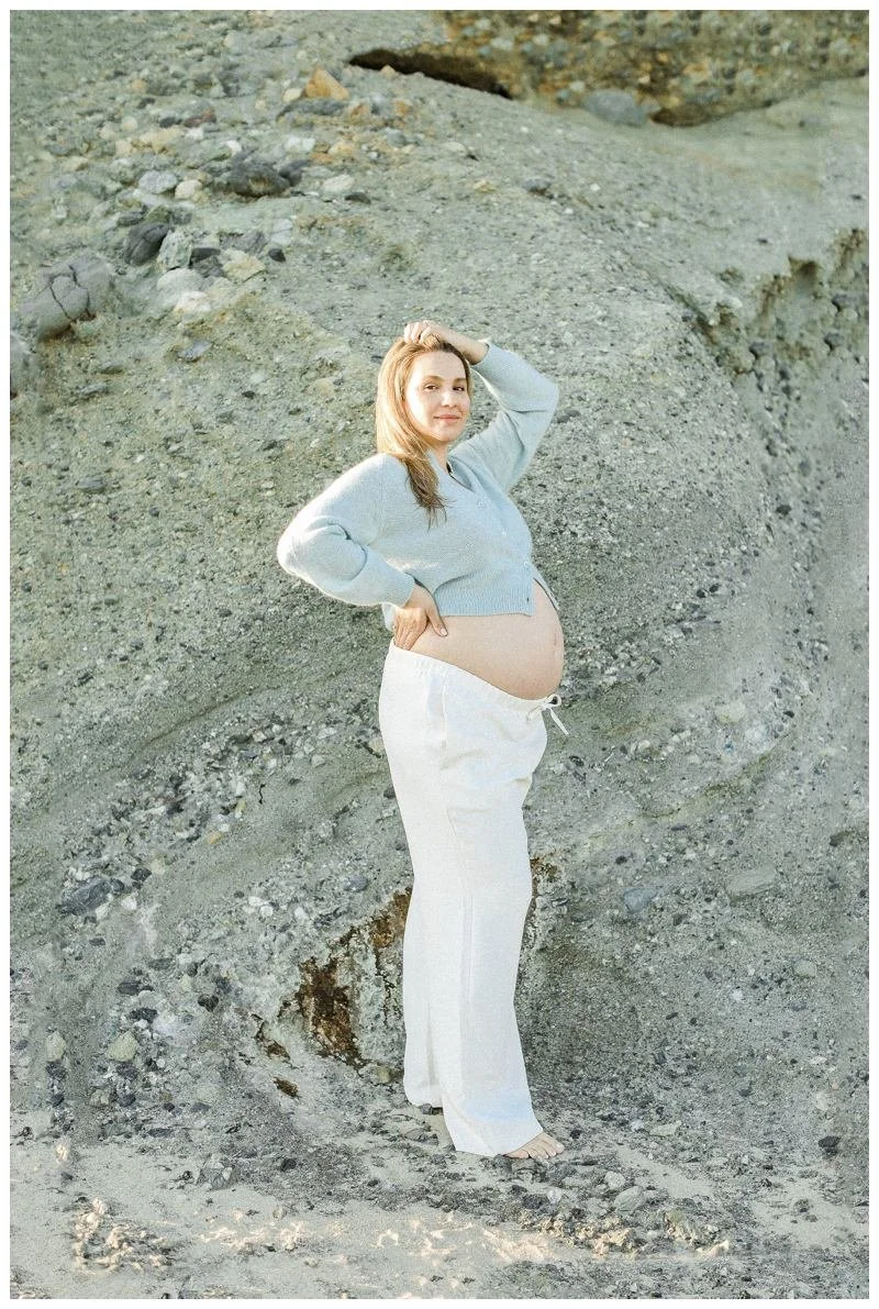 orange-county-maternity-photographer-huntington-beach-maternity-session-reeva-mincer-mark-mincer_8590.jpg