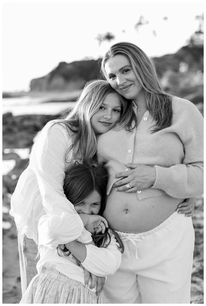 orange-county-maternity-photographer-huntington-beach-maternity-session-reeva-mincer-mark-mincer_8595.jpg